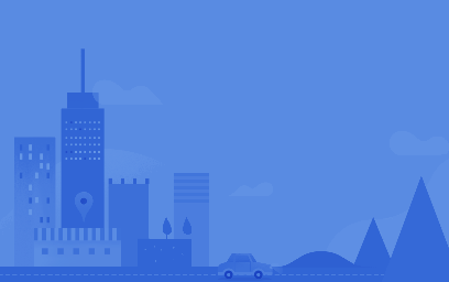 club de karaté de l'US Chambray à Chambray-lès-Tours